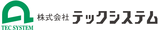 株式会社テックシステム　採用サイト